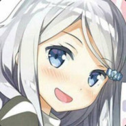 R T X - steam id 76561197963161523