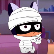 对面小心我超人