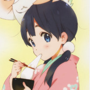 北白川tamako
