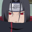 Itachi-