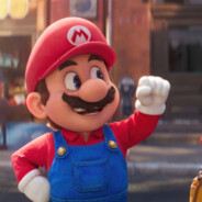 混账敌人钢门已被撕裂