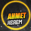 Ahmet Kerem's avatar