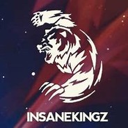 InsaneKingz™ | 簡 | ☆