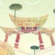 烽火