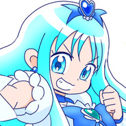 来海绘里香erika