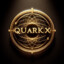 Quarkx