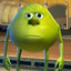 Toxic-