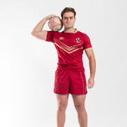 Duke (ryanchilds.site)