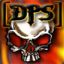 [DPS] ㅜㅐㅍㅌㄲ