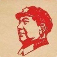 共产主义接班人