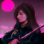 Finitipluh