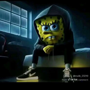 Андрей Микитенко