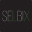 Selbix