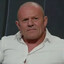 Jacek Murański