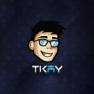 TK