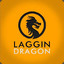 laggindragon