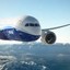 Boeing 787