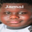 Jamal BIGBOY