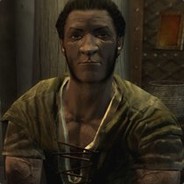 Funk17 - steam id 76561197961800308