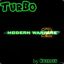 |QC#Turbo...