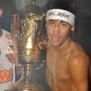 peps1boss