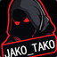 JAko_TAko