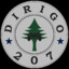 Dirigo207