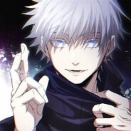 玩机器的咬人猫本人