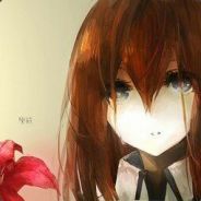 被游戏封印的小参天已懵逼了啊