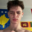 PdwBartosz