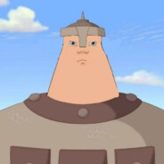 губная гармошка