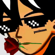 九次婉拒易梦玲