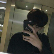 锁头不如嗦我牛子