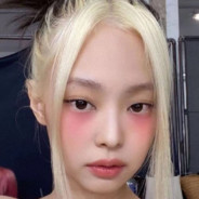 请不要小瞧我们母玩家