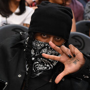 Саня Эспумизан