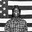 LIVE LOVE A$AP
