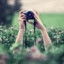 Рhotographer