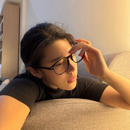 80老登金枪不倒