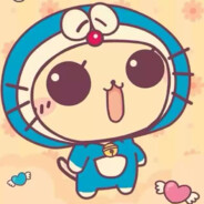 dfdfdfdfdfdfdfdfdfdf