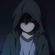 逆境罢了，王老菊带你杀出重围！