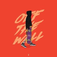 名字长了长的帅