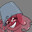Bucket, Slime Girl (Evie)'s Avatar