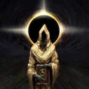 _ _Hastur_ _