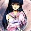 Lynn Minmay