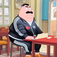 haykibir