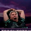 TORONTOTOKYO