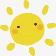 我才打了两梭子，你就问我对面什么甲？