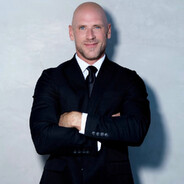 Johnny Sins