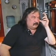 bandera_reincarnation