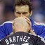 barthez